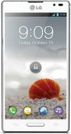 LG Optimus L9