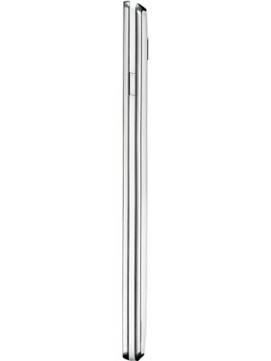 LG Optimus L9
