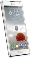 LG Optimus L9