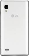 LG Optimus L9