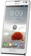 LG Optimus L9
