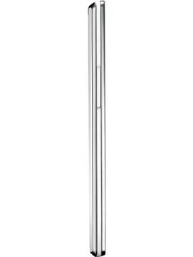 LG Optimus L9