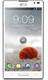 LG Optimus L9
