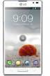 LG Optimus L9