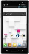 LG Optimus L9 P769