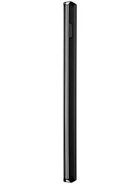 LG Optimus L9 P769