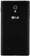 LG Optimus L9 P769