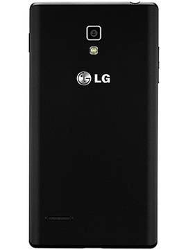 LG Optimus L9 P769