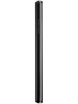 LG Optimus L9 P769