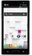 LG Optimus L9 P769
