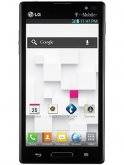 LG Optimus L9 P769