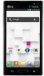 LG Optimus L9 P769