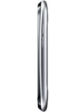 LG Optimus Life