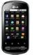 LG Optimus Life