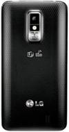 LG Optimus LTE LU6200