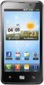 LG Optimus LTE LU6200