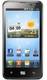 LG Optimus LTE LU6200