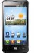 LG Optimus LTE LU6200