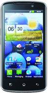 LG Optimus LTE P936