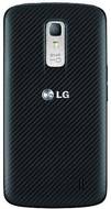 LG Optimus LTE P936