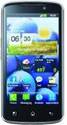 LG Optimus LTE P936