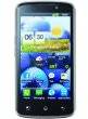 LG Optimus LTE P936