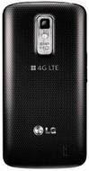 LG Optimus LTE SU640
