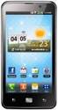LG Optimus LTE SU640