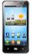 LG Optimus LTE SU640