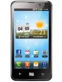 LG Optimus LTE SU640