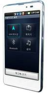 LG Optimus LTE Tag
