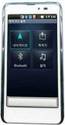 LG Optimus LTE Tag