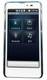 LG Optimus LTE Tag