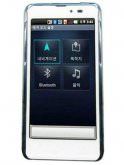 LG Optimus LTE Tag Price