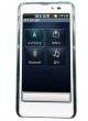 LG Optimus LTE Tag