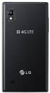 LG Optimus LTE2