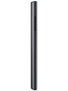 LG Optimus LTE2