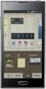 LG Optimus LTE2