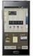 LG Optimus LTE2