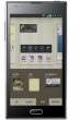 LG Optimus LTE2