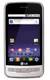 LG Optimus M