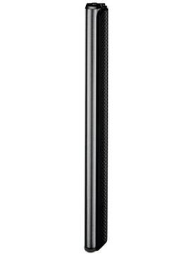 LG Optimus M Plus