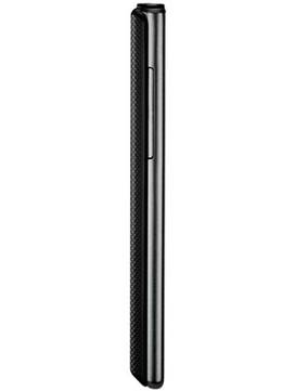 LG Optimus M Plus