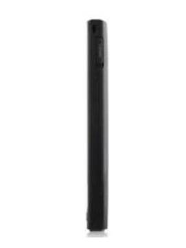 LG Optimus Mach LU3000