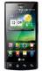 LG Optimus Mach LU3000