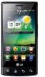 LG Optimus Mach LU3000