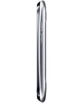 LG Optimus Me P350