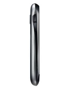 LG Optimus Net Dual