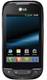 LG Optimus Net
