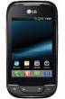 LG Optimus Net